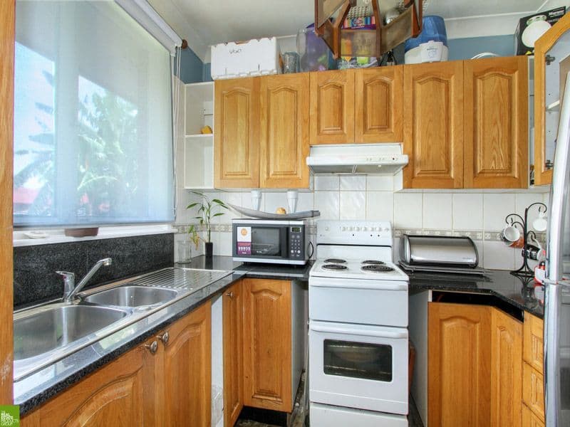 9 Alcoomie Crescent, Koonawarra - Thumbnail 4