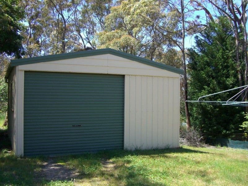86 Boronia Road, BULLABURRA NSW 2784, Bullaburra - Thumbnail 2