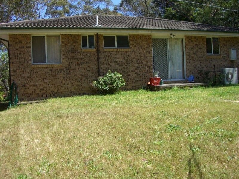 86 Boronia Road, BULLABURRA NSW 2784, Bullaburra - Thumbnail 5