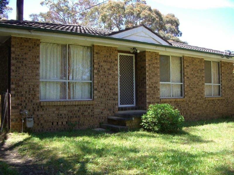 86 Boronia Road, BULLABURRA NSW 2784, Bullaburra - Thumbnail 6