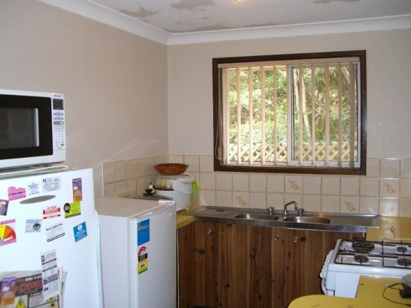 86 Boronia Road, BULLABURRA NSW 2784, Bullaburra - Thumbnail 8