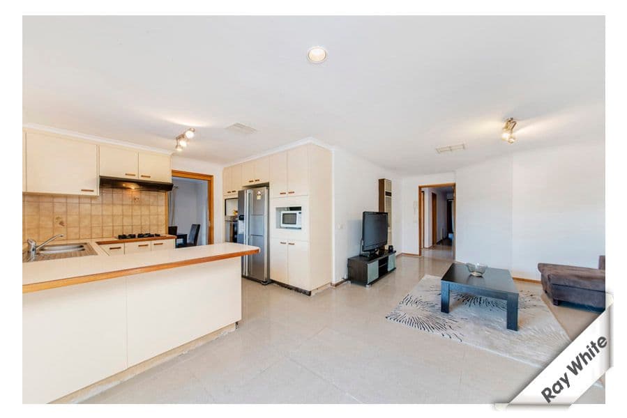 6 Jobson Place, CHISHOLM ACT 2905, Chisholm - Thumbnail 6