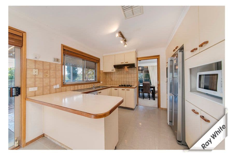 6 Jobson Place, CHISHOLM ACT 2905, Chisholm - Thumbnail 7