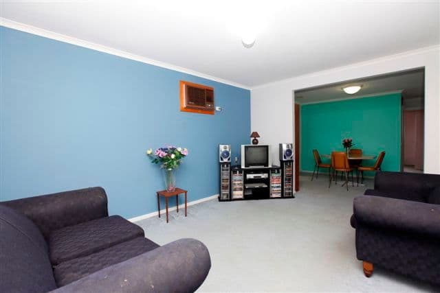 11 Waterford Avenue, CRAIGIEBURN VIC 3064, Craigieburn - Thumbnail 4