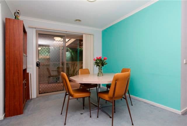 11 Waterford Avenue, CRAIGIEBURN VIC 3064, Craigieburn - Thumbnail 5