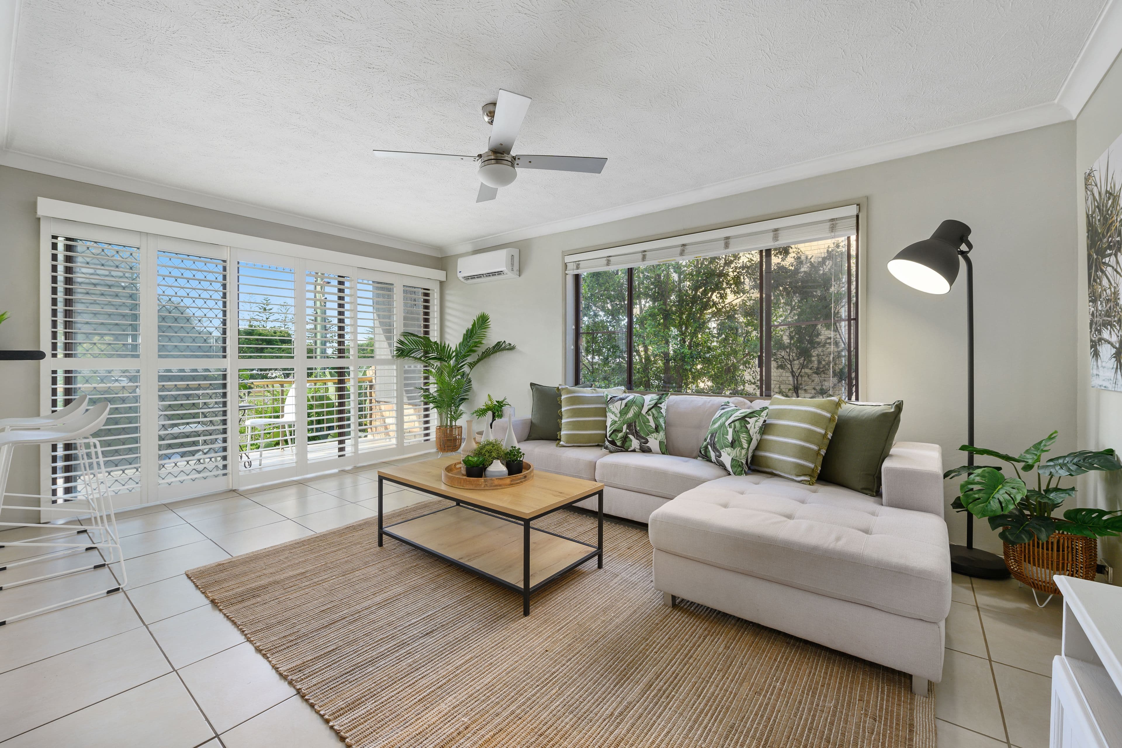 6 Broad Street, Labrador QLD 4215, Labrador - Image 1