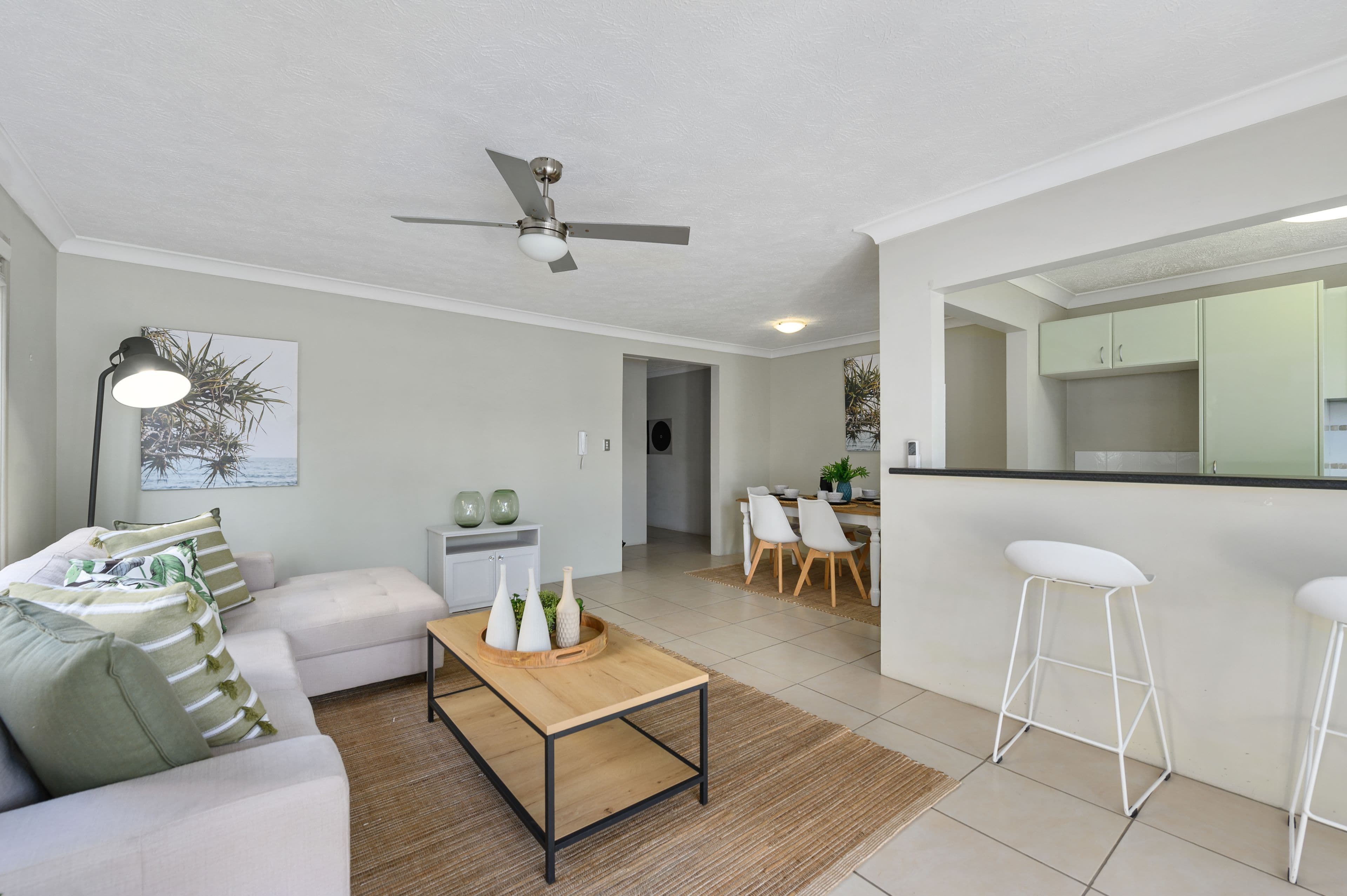 6 Broad Street, Labrador QLD 4215, Labrador - Thumbnail 3