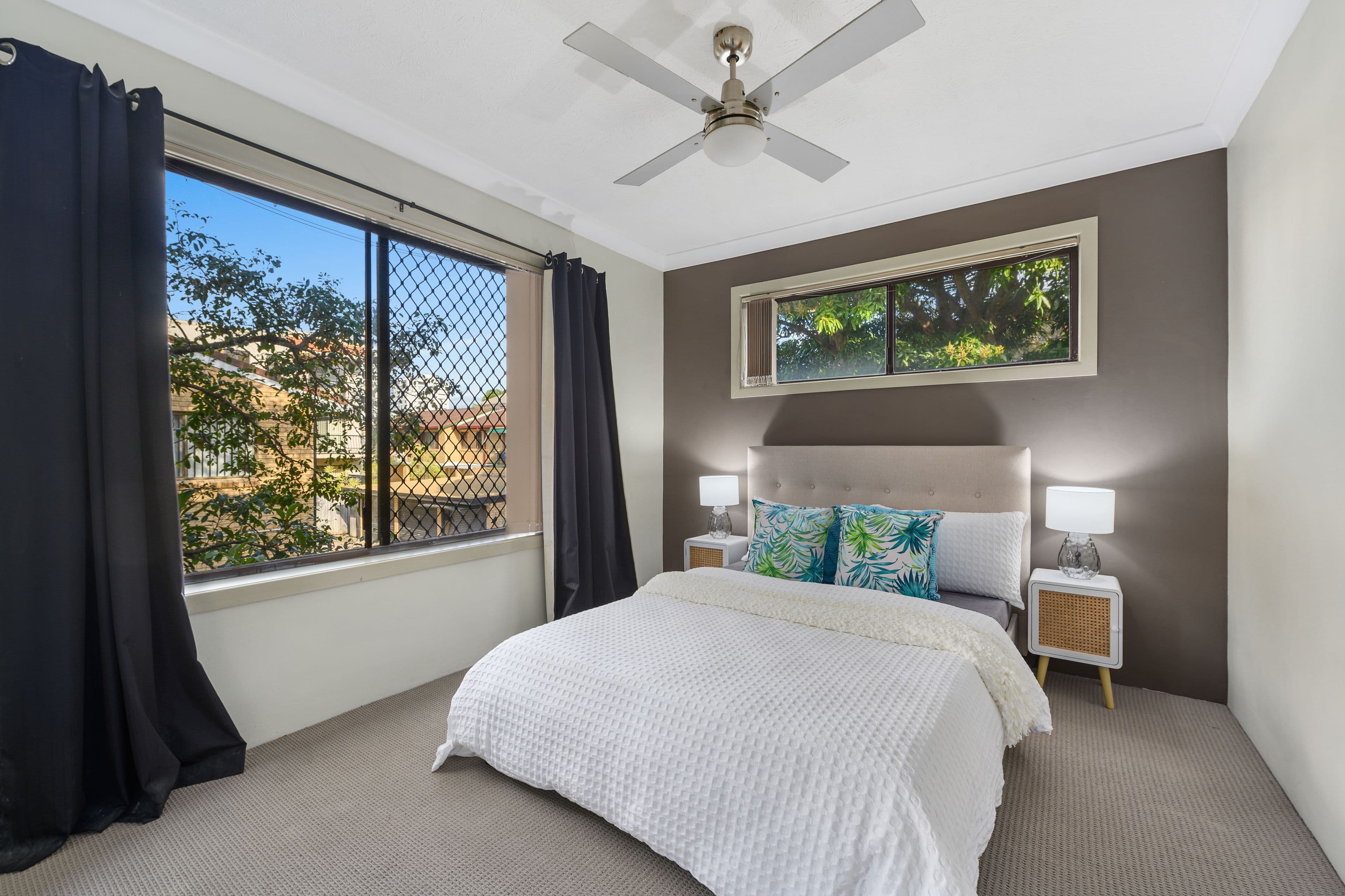 6 Broad Street, Labrador QLD 4215, Labrador - Thumbnail 7