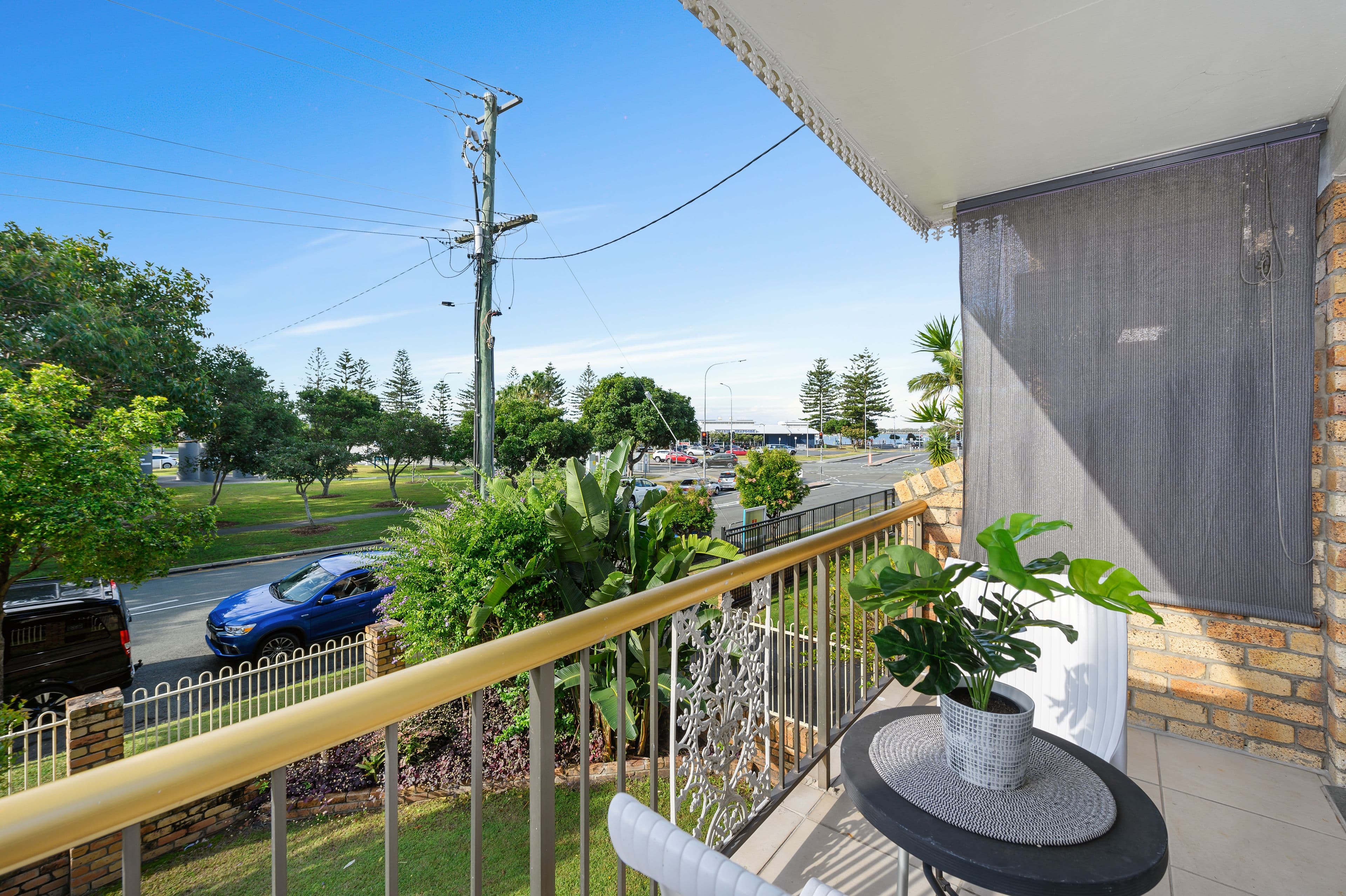 6 Broad Street, Labrador QLD 4215, Labrador - Thumbnail 8