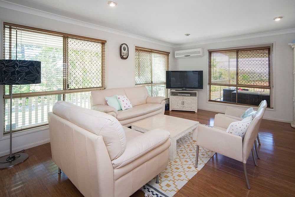1 Watford Crescent, MOLENDINAR QLD 4214, Molendinar - Thumbnail 6