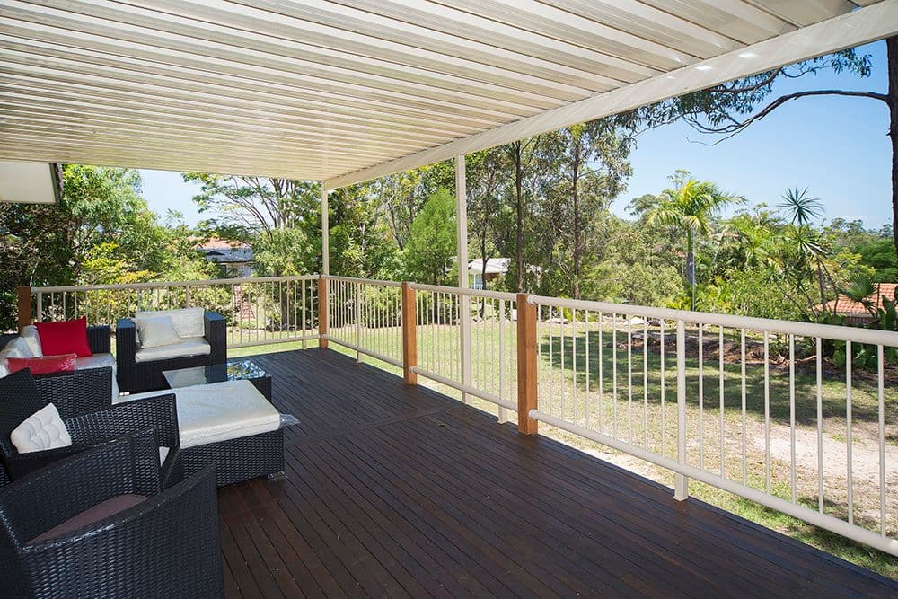 1 Watford Crescent, MOLENDINAR QLD 4214, Molendinar - Thumbnail 8