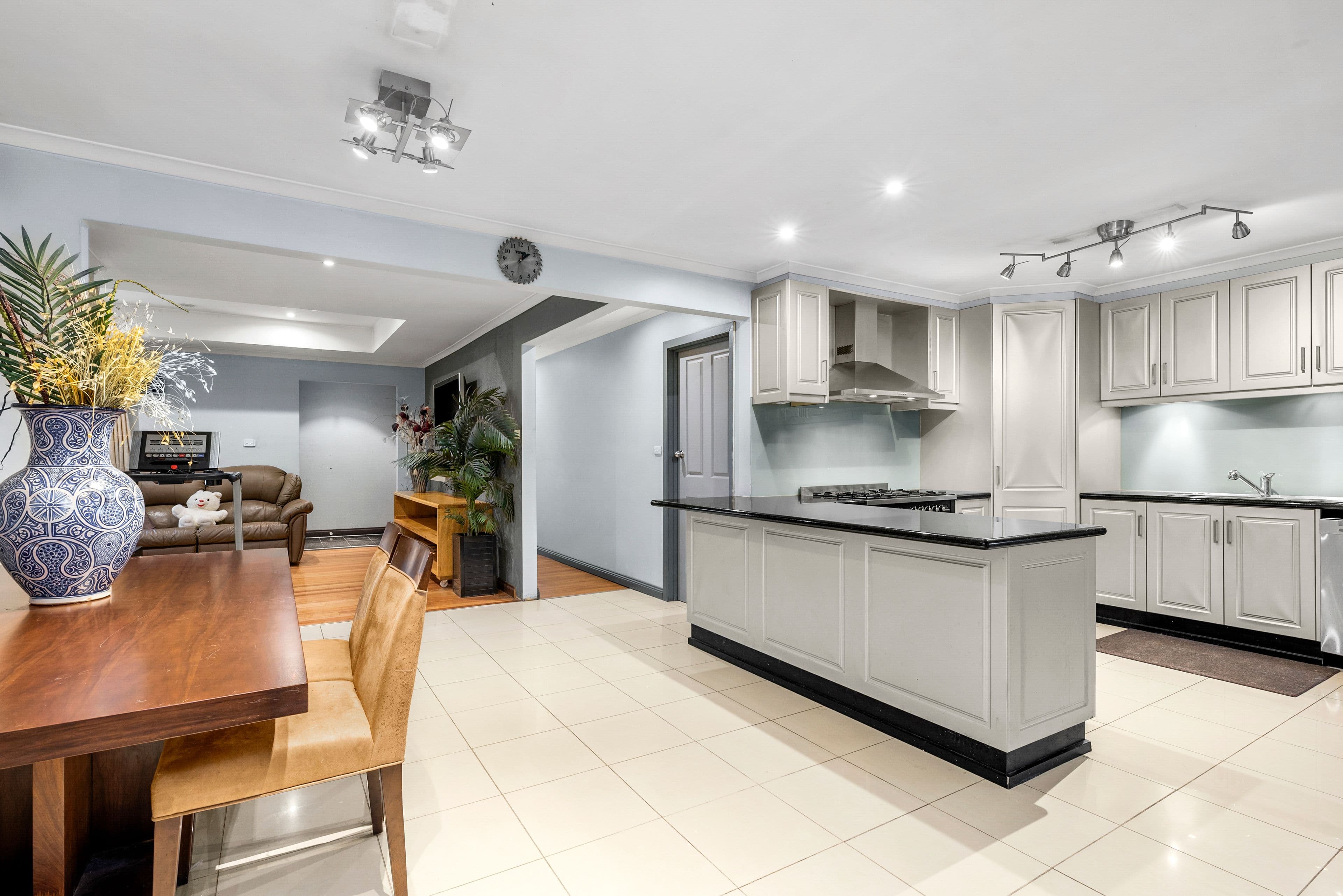 143 Goldsworthy Road, Corio VIC 3214, Corio - Image 1
