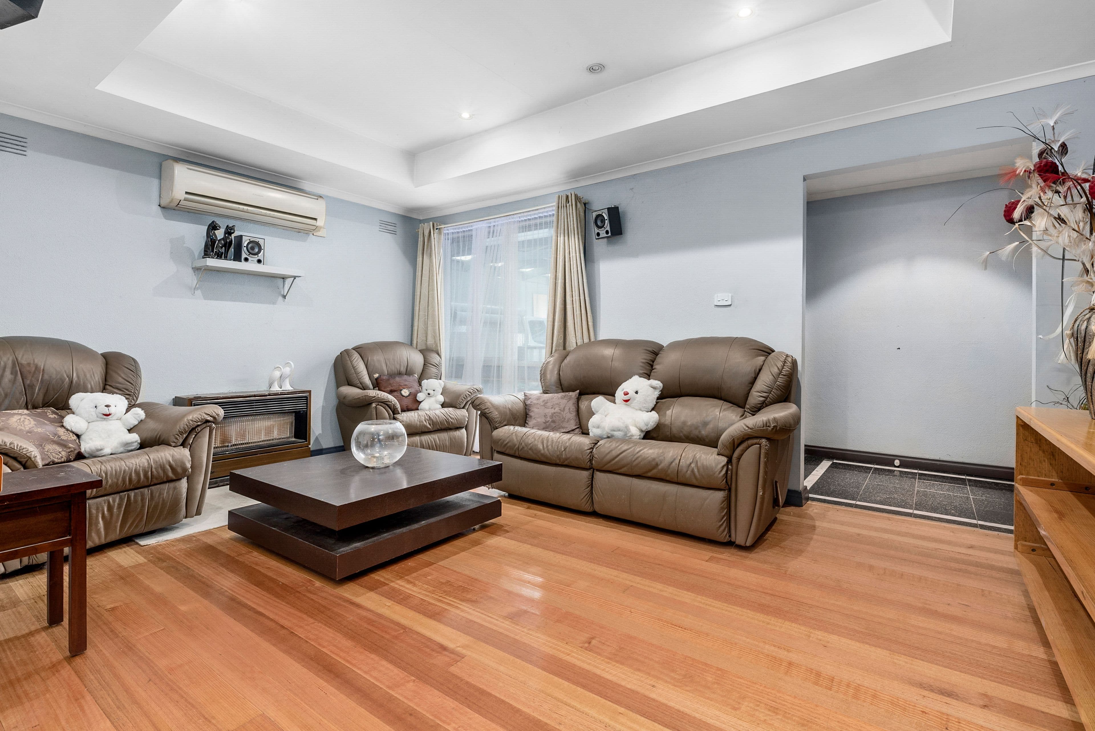 143 Goldsworthy Road, Corio VIC 3214, Corio - Thumbnail 2