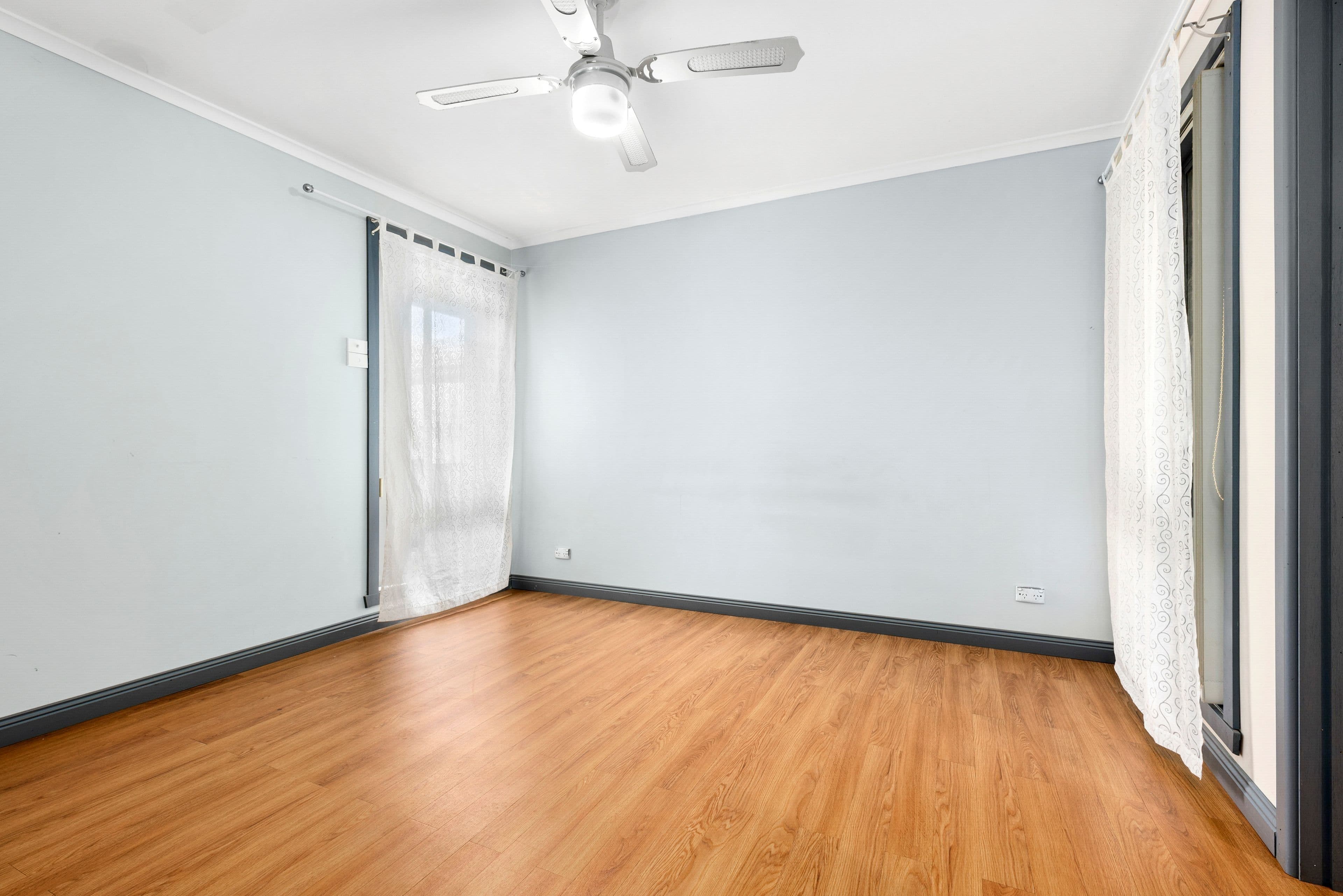 143 Goldsworthy Road, Corio VIC 3214, Corio - Thumbnail 4