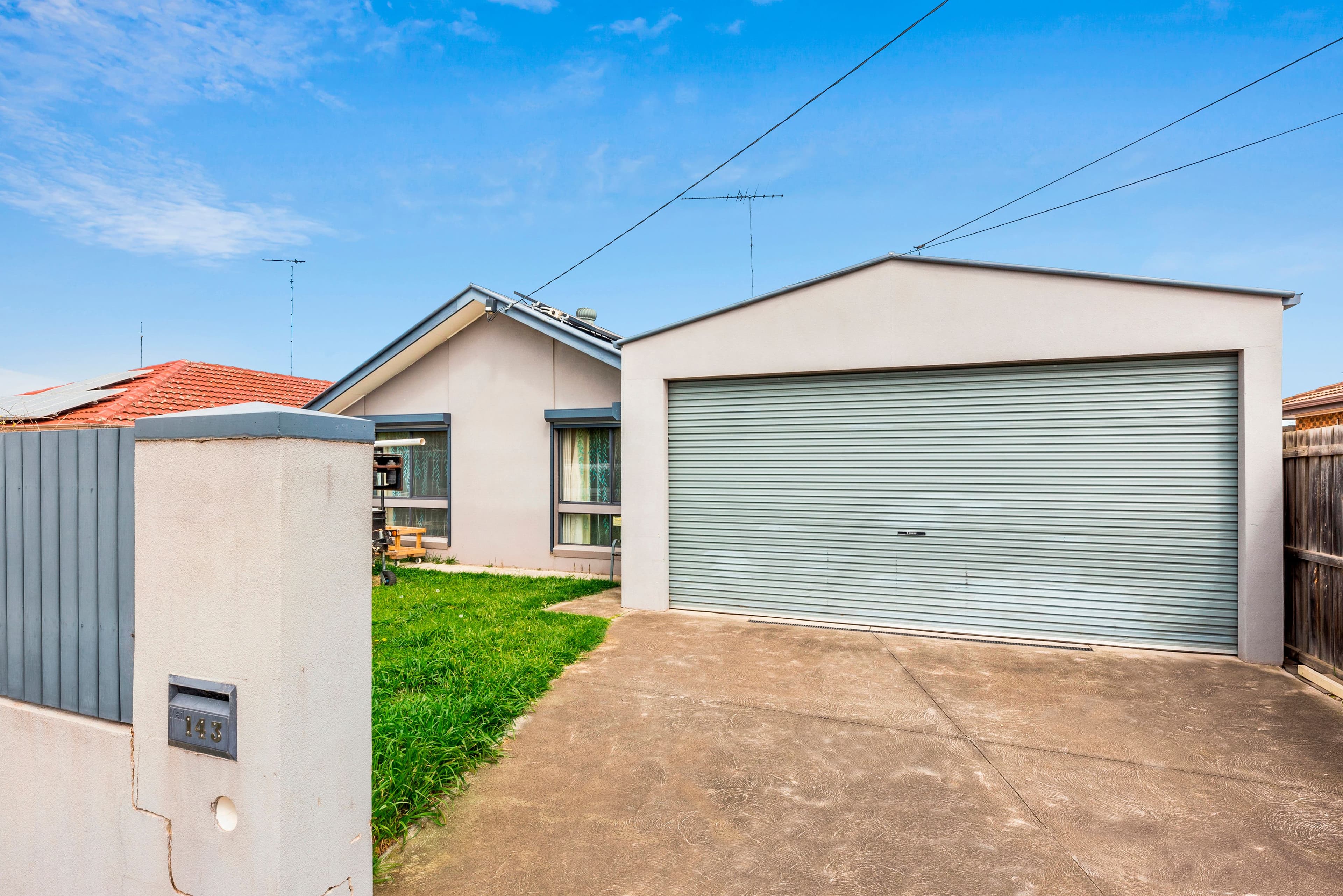 143 Goldsworthy Road, Corio VIC 3214, Corio - Thumbnail 6