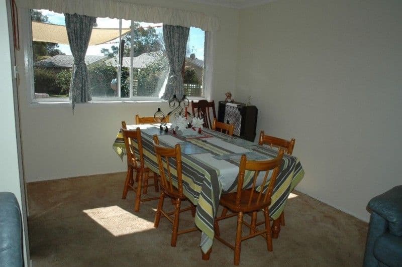 5 Caley Place, SUNSHINE BAY NSW 2536, Sunshine Bay - Thumbnail 4