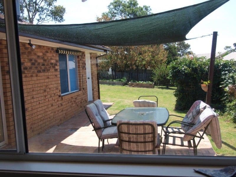 5 Caley Place, SUNSHINE BAY NSW 2536, Sunshine Bay - Thumbnail 5