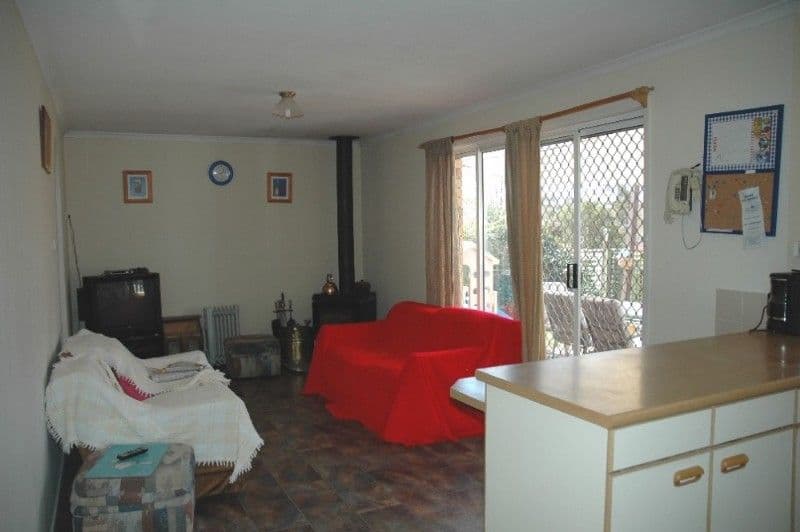 5 Caley Place, SUNSHINE BAY NSW 2536, Sunshine Bay - Thumbnail 6