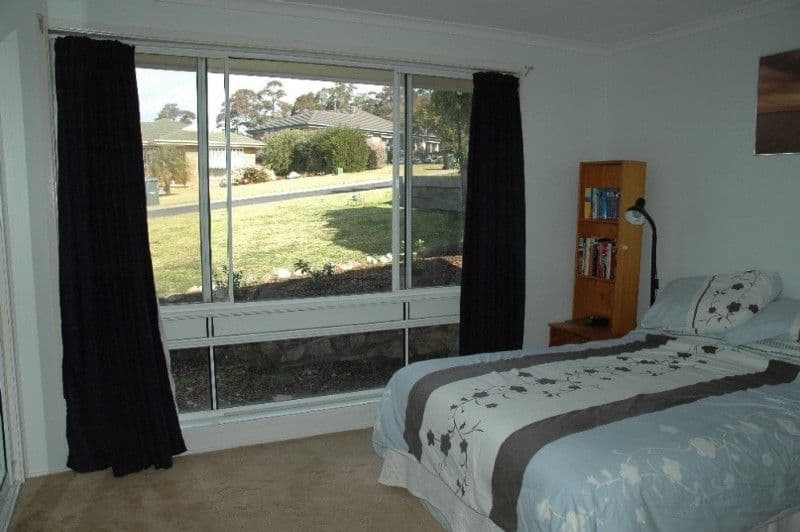 5 Caley Place, SUNSHINE BAY NSW 2536, Sunshine Bay - Thumbnail 8
