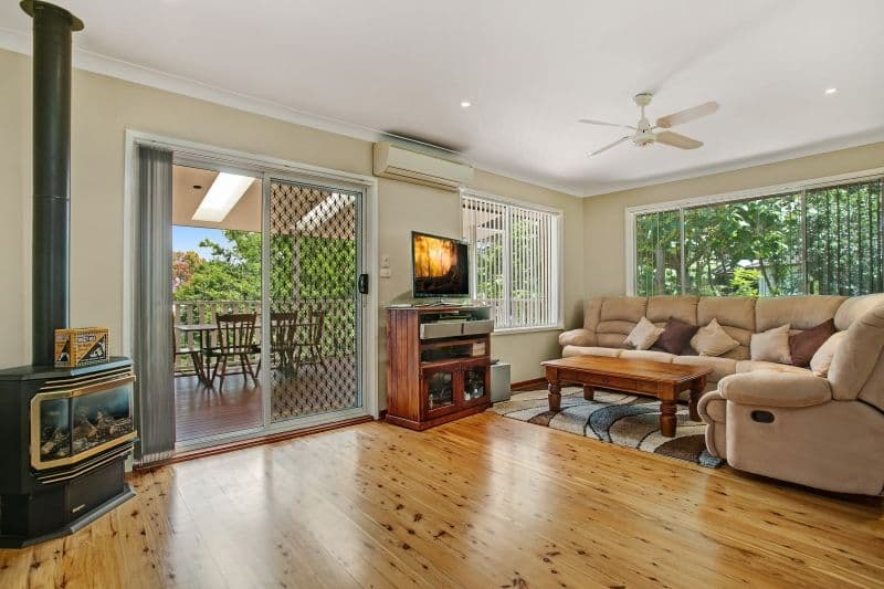 9 Louisa Avenue, Cardiff - Thumbnail 3