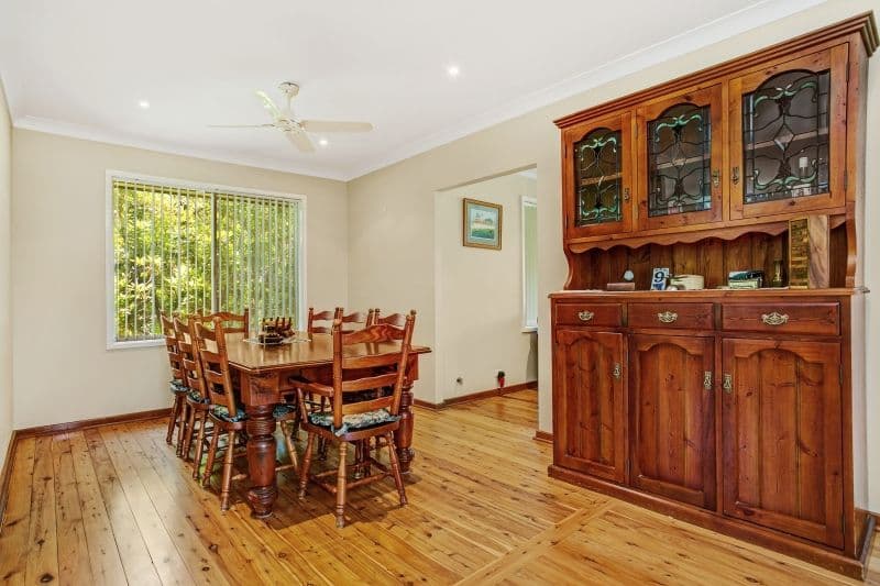 9 Louisa Avenue, Cardiff - Thumbnail 4