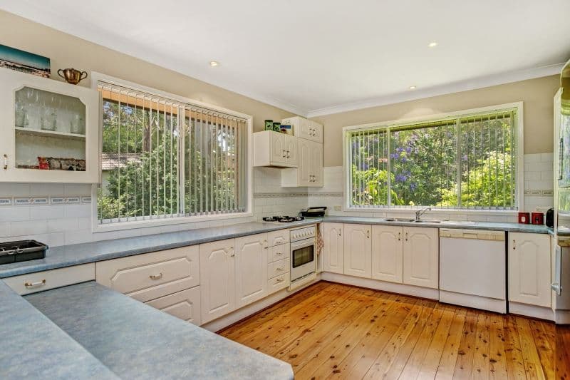 9 Louisa Avenue, Cardiff - Thumbnail 5