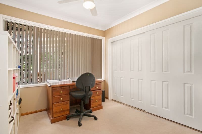 9 Louisa Avenue, Cardiff - Thumbnail 8