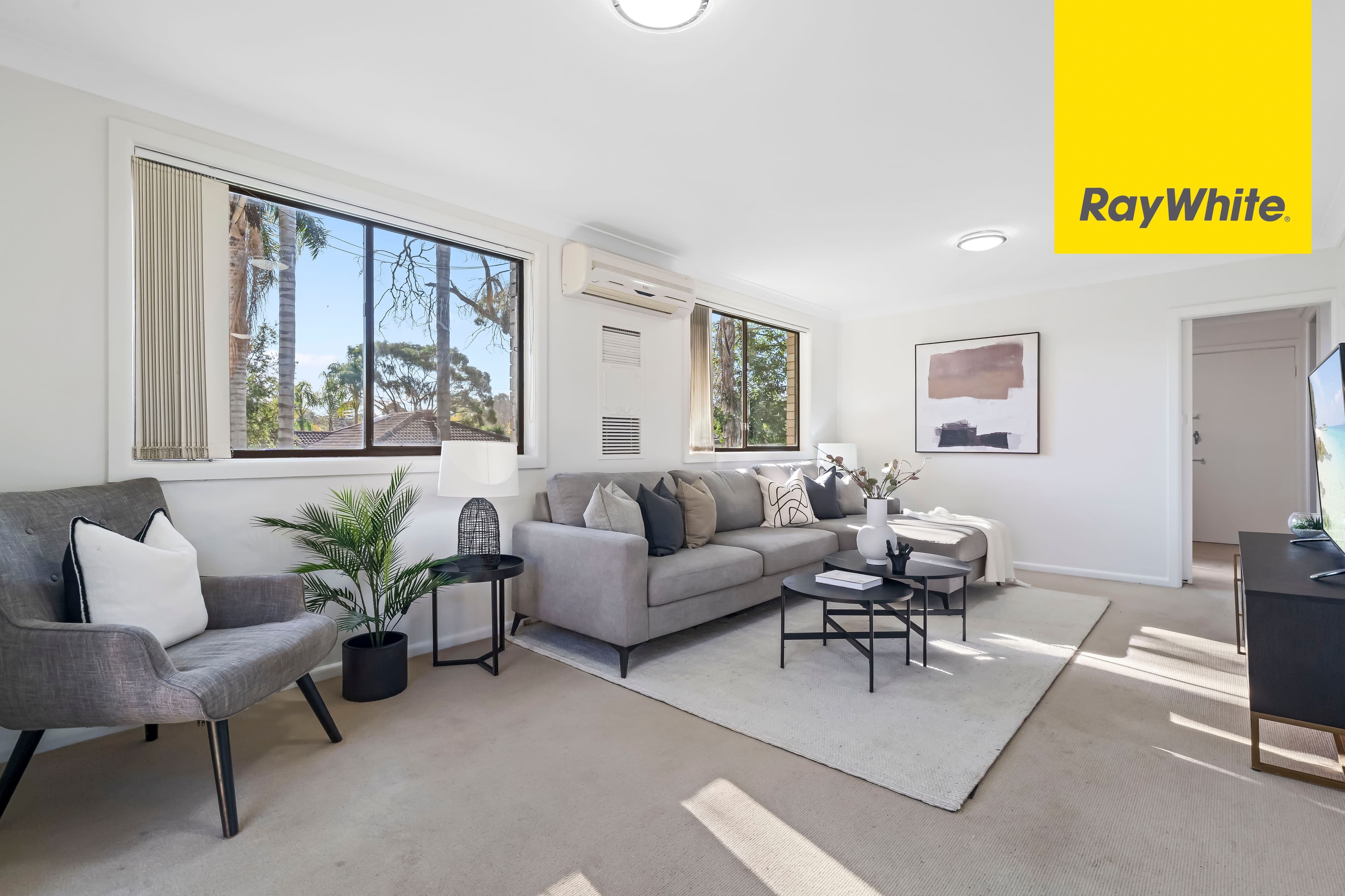 70 Carver Crescent, Baulkham Hills NSW 2153, Baulkham Hills - Thumbnail 3