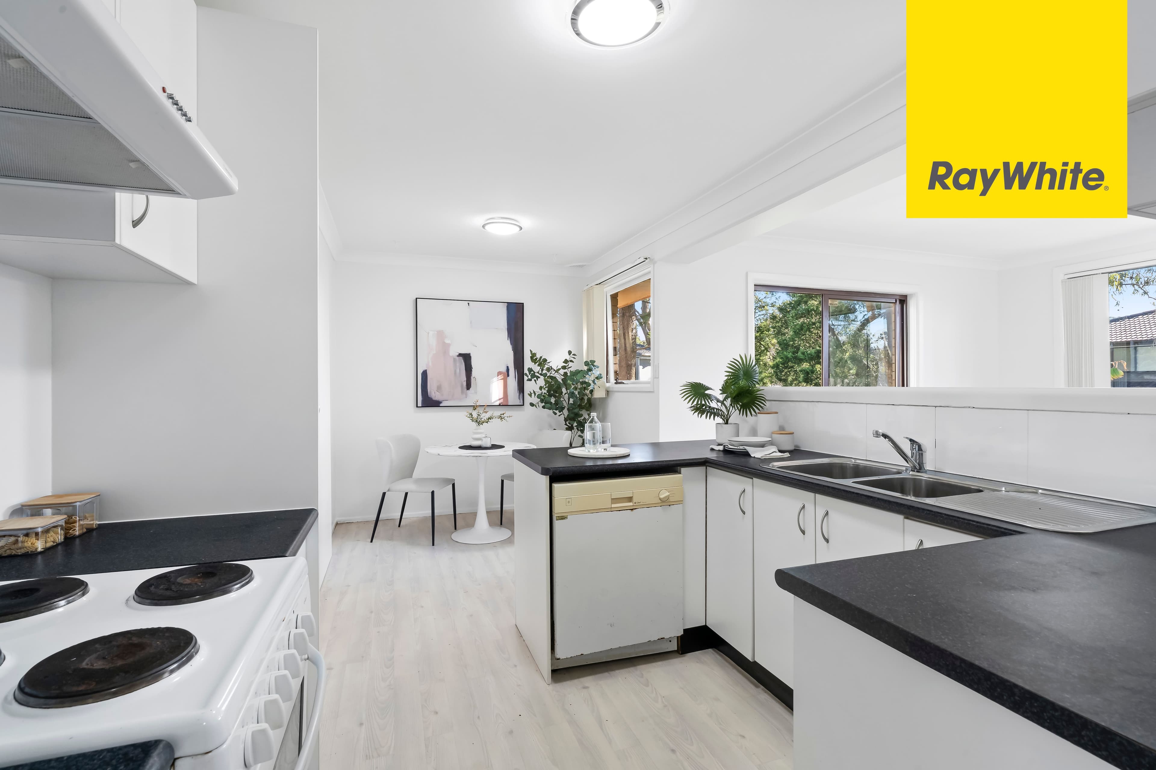 70 Carver Crescent, Baulkham Hills NSW 2153, Baulkham Hills - Thumbnail 4