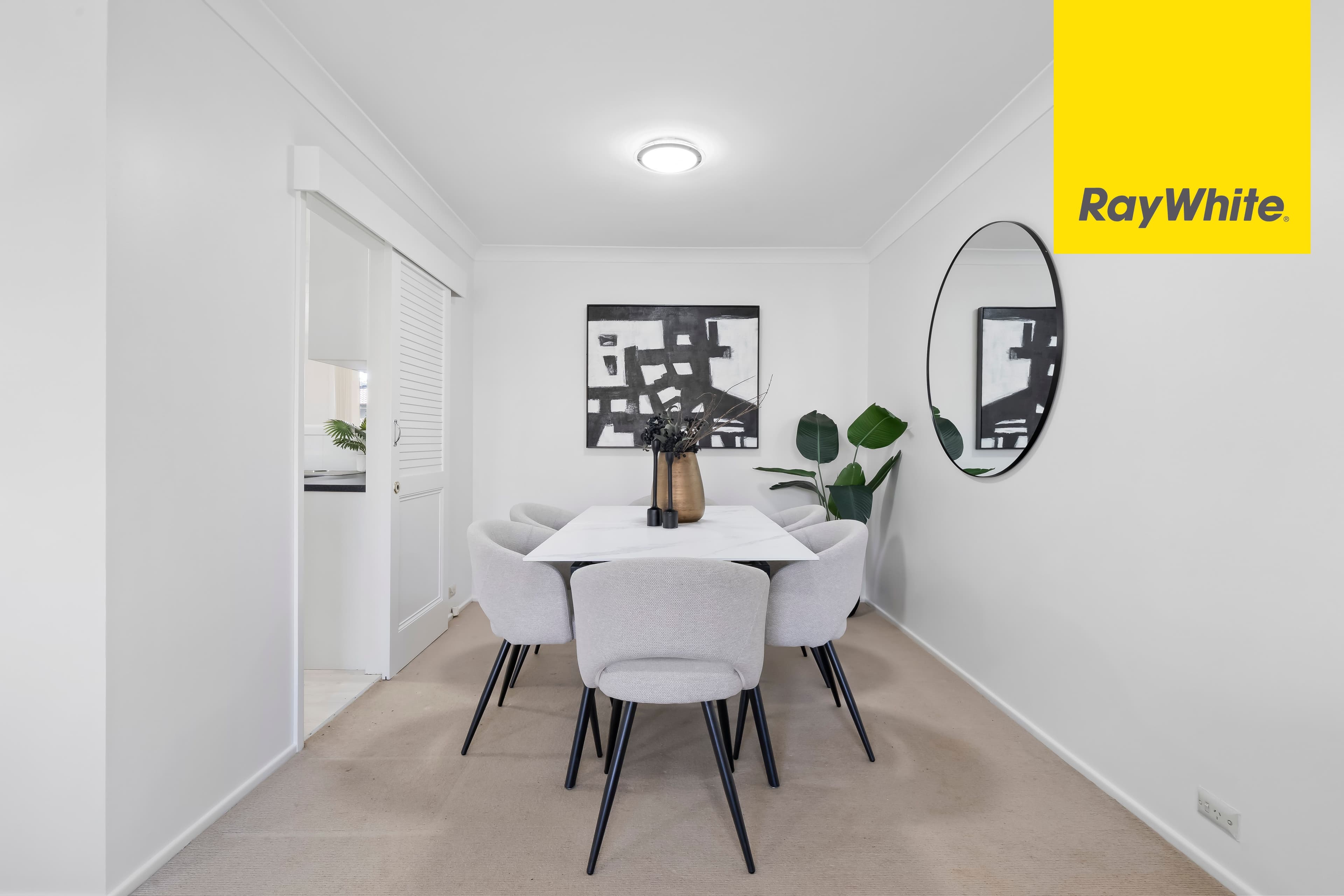 70 Carver Crescent, Baulkham Hills NSW 2153, Baulkham Hills - Thumbnail 5