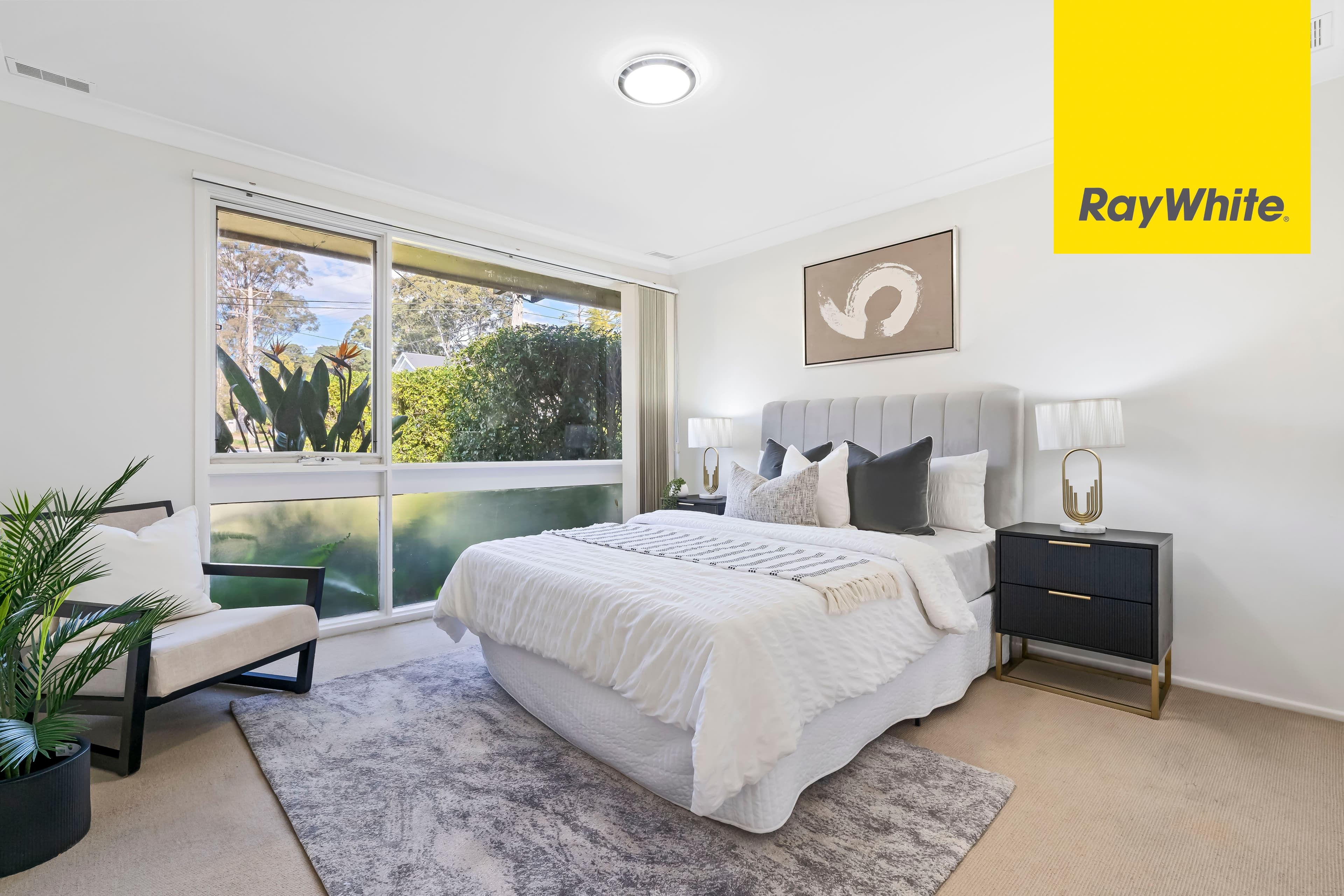 70 Carver Crescent, Baulkham Hills NSW 2153, Baulkham Hills - Thumbnail 7