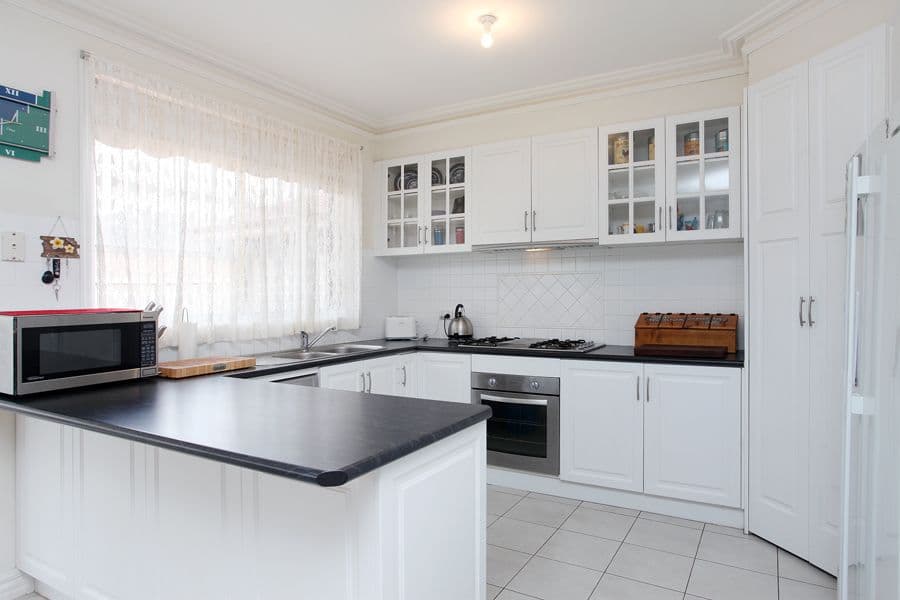 8 Tranquil Place, TARNEIT VIC 3029, Tarneit - Thumbnail 3