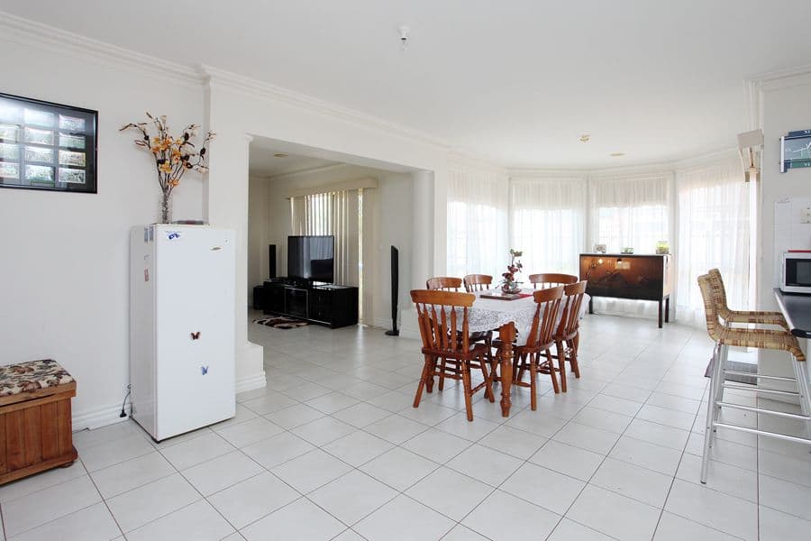 8 Tranquil Place, TARNEIT VIC 3029, Tarneit - Thumbnail 4
