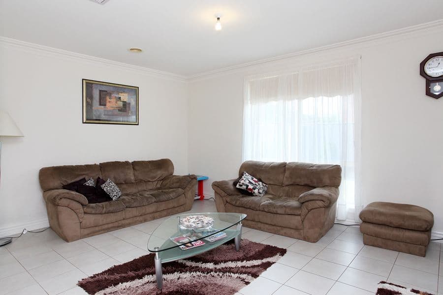 8 Tranquil Place, TARNEIT VIC 3029, Tarneit - Thumbnail 5