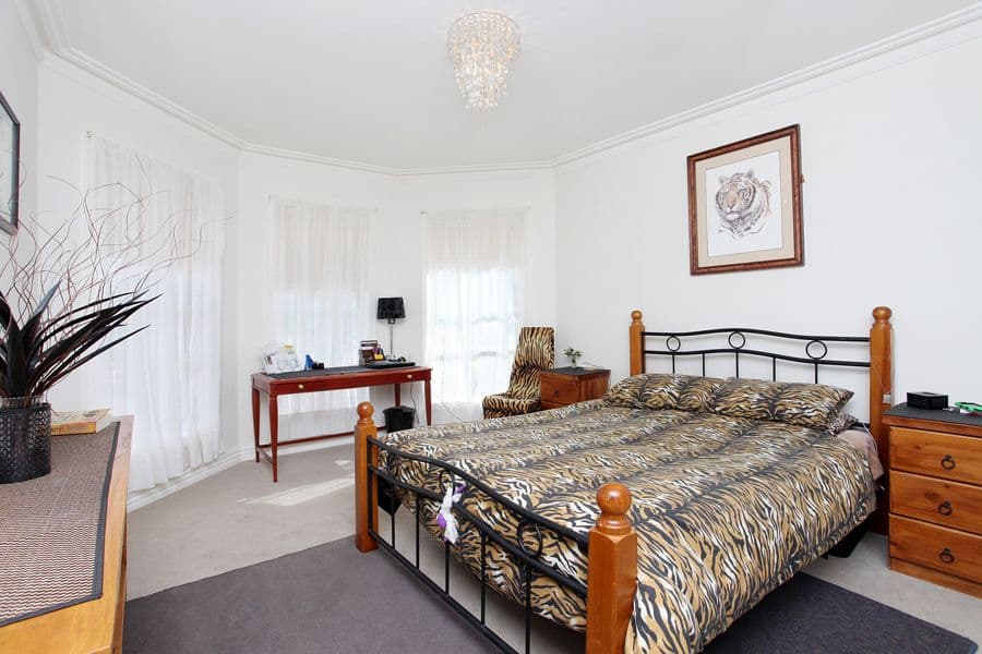 8 Tranquil Place, TARNEIT VIC 3029, Tarneit - Thumbnail 6