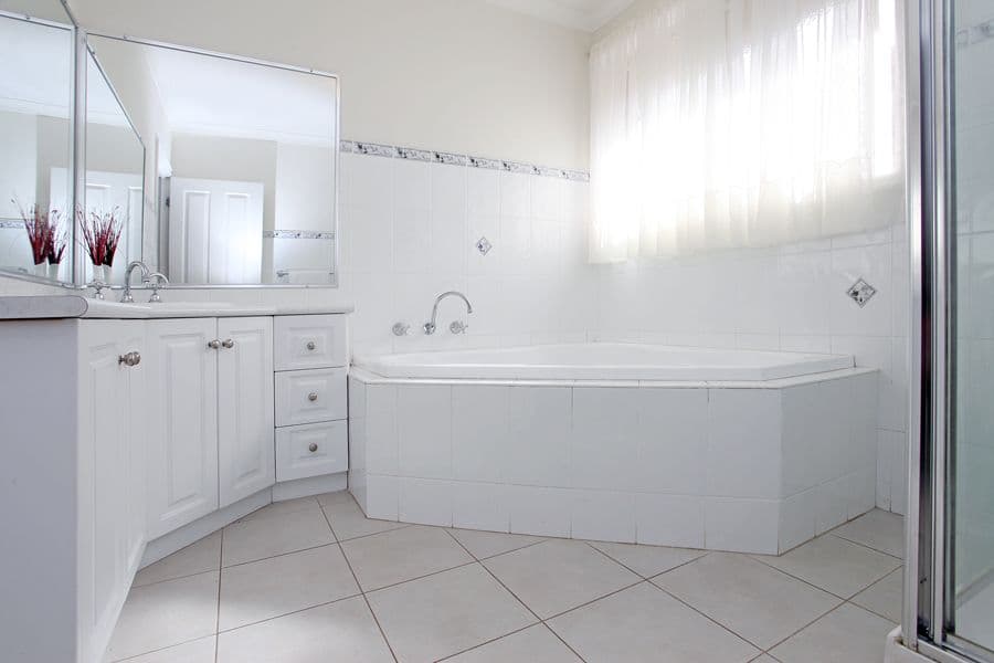 8 Tranquil Place, TARNEIT VIC 3029, Tarneit - Thumbnail 7
