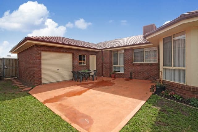 8 Tranquil Place, TARNEIT VIC 3029, Tarneit - Thumbnail 8