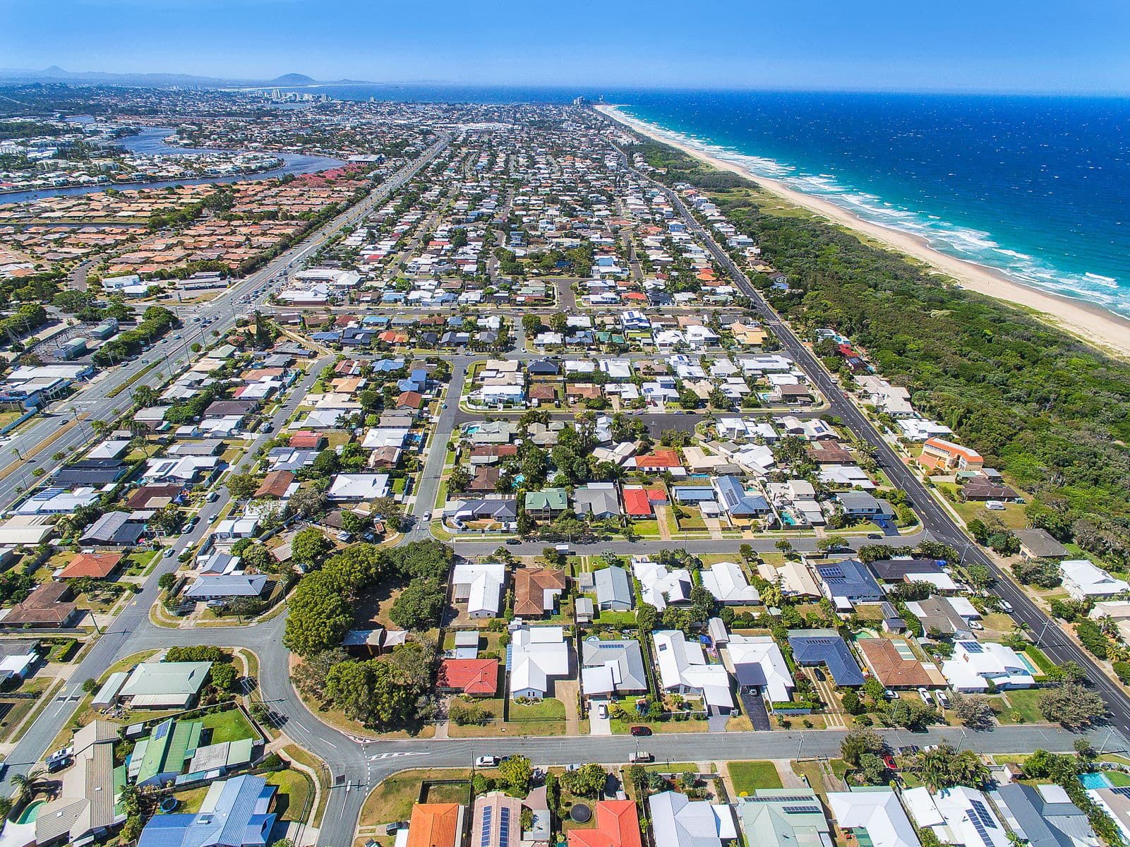 47 Lapoinya Crescent, Warana QLD 4575, Warana - Image 1