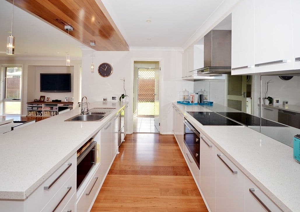 2 Carson Crescent, Callala Bay - Thumbnail 2