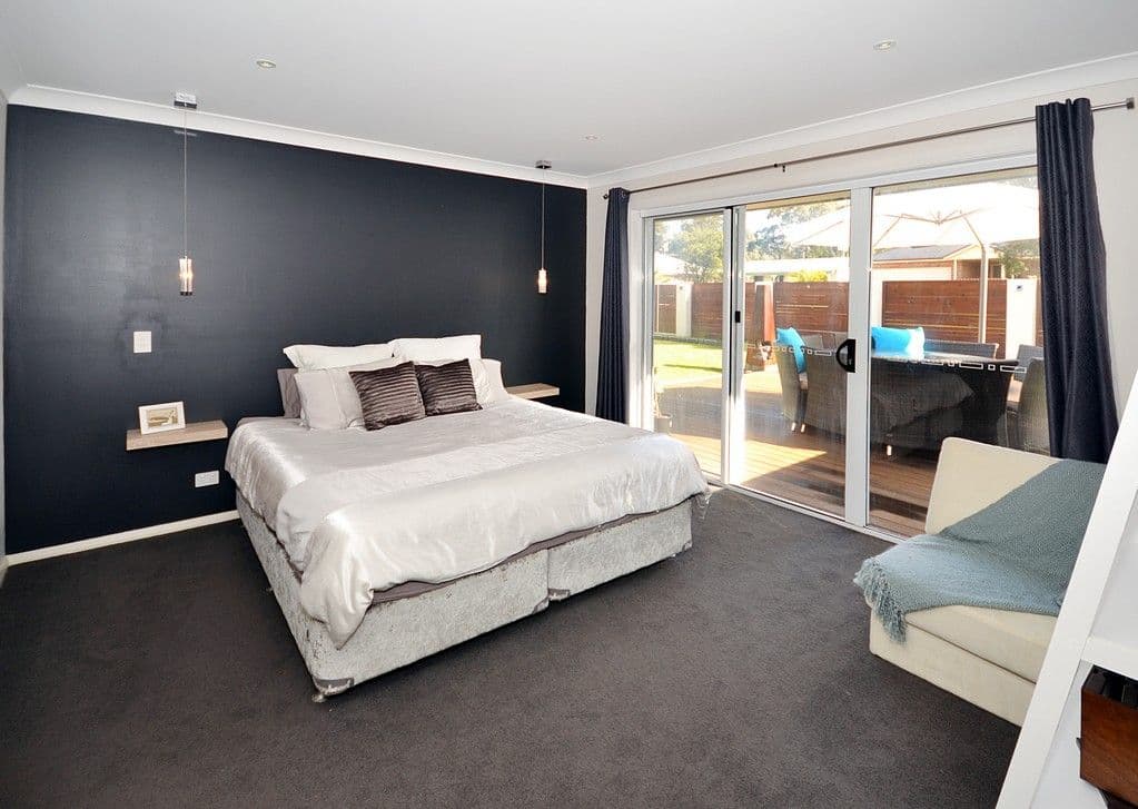 2 Carson Crescent, Callala Bay - Thumbnail 3