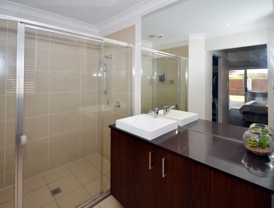 2 Carson Crescent, Callala Bay - Thumbnail 4