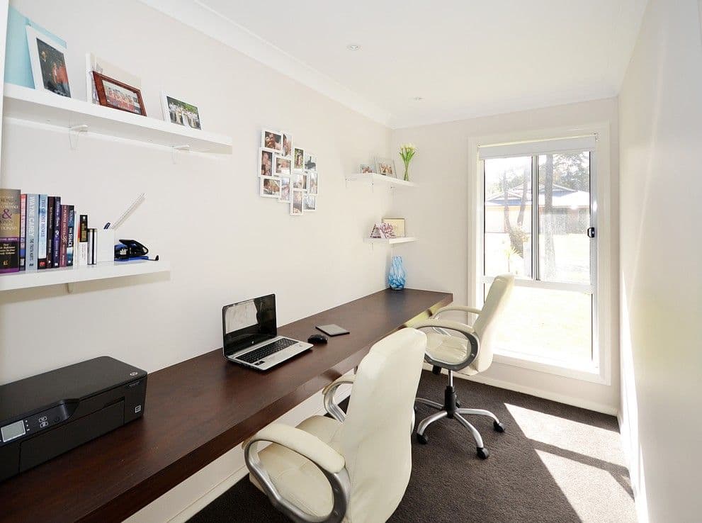2 Carson Crescent, Callala Bay - Thumbnail 5