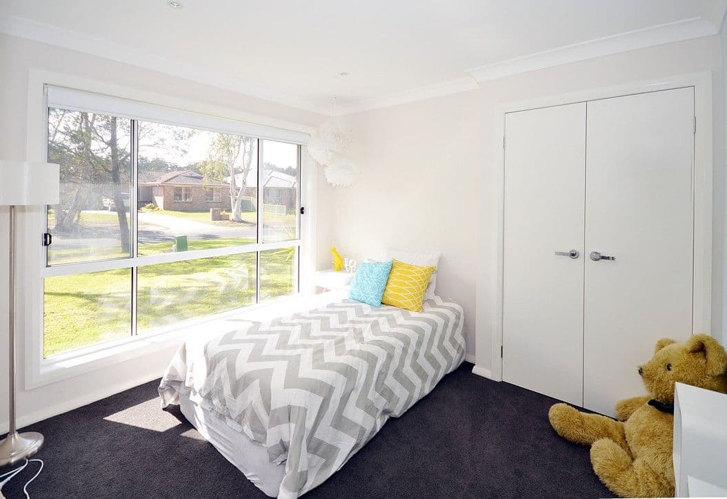 2 Carson Crescent, Callala Bay - Thumbnail 6