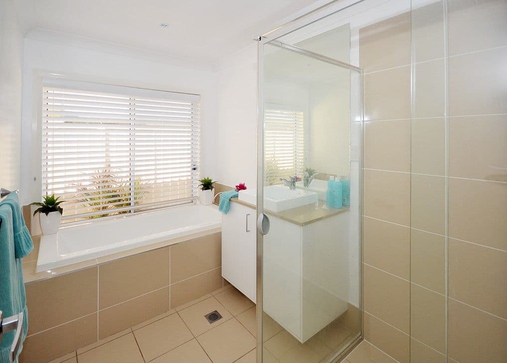 2 Carson Crescent, Callala Bay - Thumbnail 7