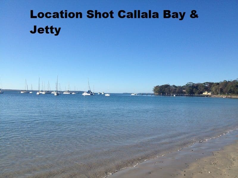 2 Carson Crescent, Callala Bay - Thumbnail 8