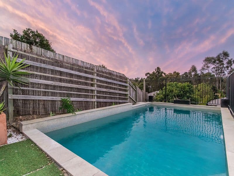 17 Craigs Way, Maudsland QLD 4210, Maudsland - Image 1