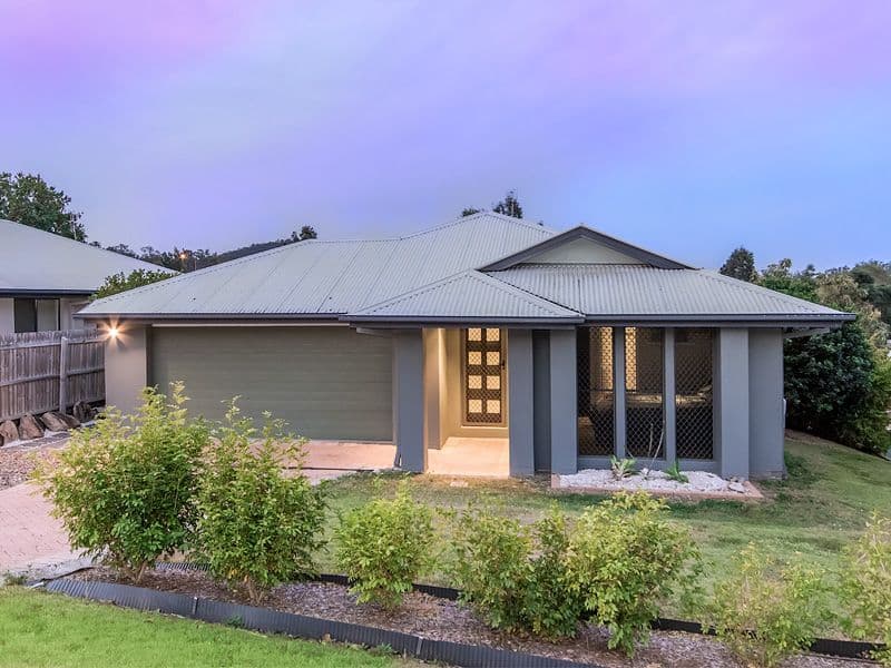 17 Craigs Way, Maudsland QLD 4210, Maudsland - Thumbnail 2