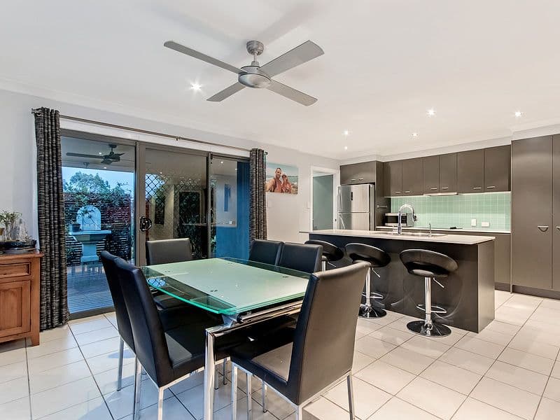 17 Craigs Way, Maudsland QLD 4210, Maudsland - Thumbnail 6