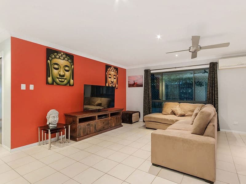 17 Craigs Way, Maudsland QLD 4210, Maudsland - Thumbnail 8