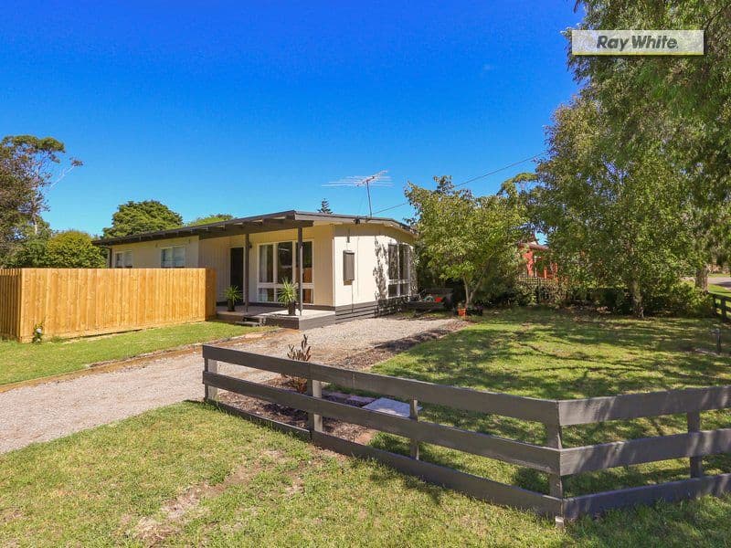 35 Moorfield Avenue, Capel Sound VIC 3940, Capel Sound - Image 1